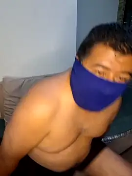 Calamaco07 online show from 12-15-25, 05:46