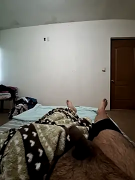 Calamaco07 online show from 02-26-26, 01:11