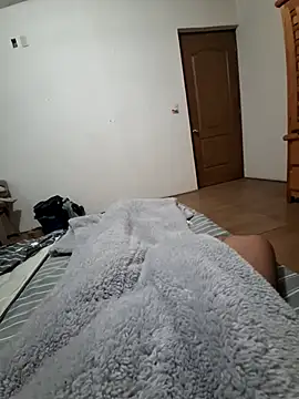 Calamaco07 online show from 12-02-25, 12:51