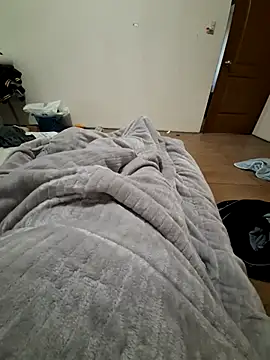 Calamaco07 online show from 01-10-26, 01:28