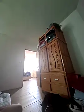 Calamaco07 online show from 10-26-25, 07:58