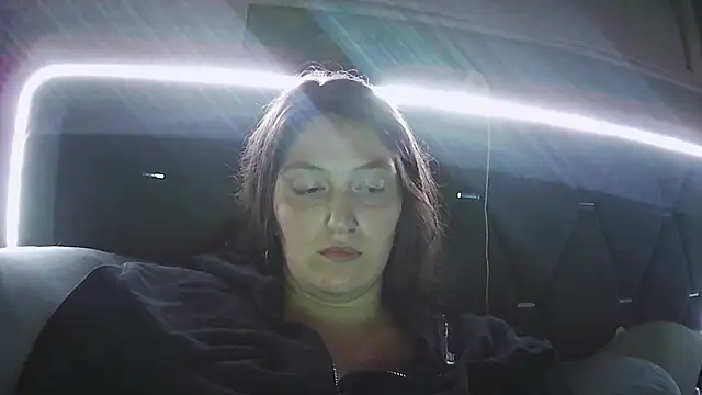 Angelk43 online show from 08-10-26, 02:40