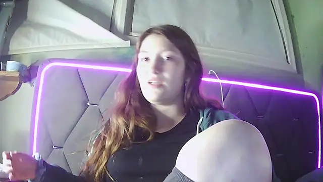 Angelk43 online show from 03-15-26, 03:46