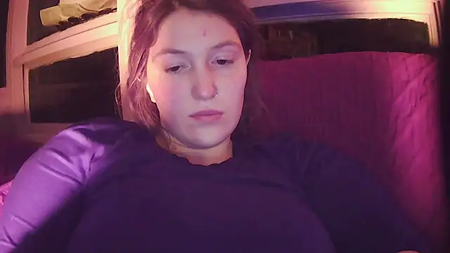 Angelk43 online show from 03-01-26, 07:19