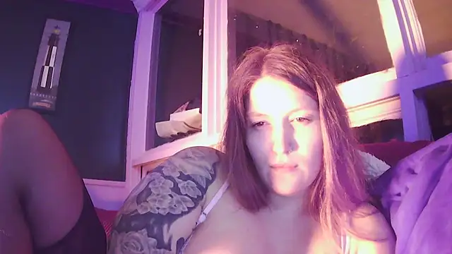 Angelk43 online show from 03-07-26, 07:59