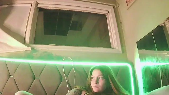 Angelk43 online show from 03-21-26, 04:25