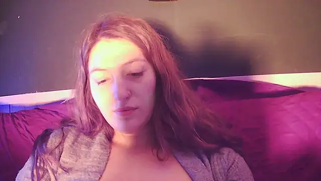 Snapshot of Angelk43 chatting on 12-19-25, 07:55 Angelk43 online show from 12-19-25, 07:55