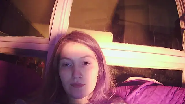 Angelk43 online show from 02-22-26, 07:22