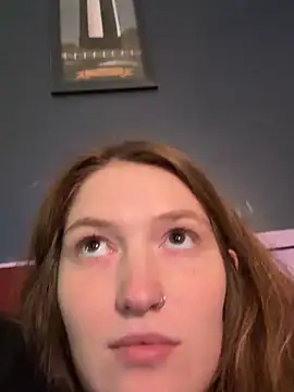 Snapshot of Angelk43 chatting on 12-01-25, 08:48 Angelk43 online show from 12-01-25, 08:48