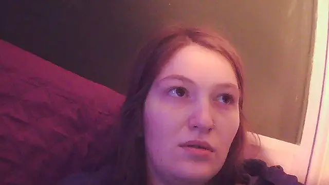 Snapshot of Angelk43 chatting on 01-10-26, 07:25 Angelk43 online show from 01-10-26, 07:25