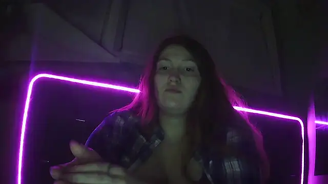 Angelk43 online show from 03-16-26, 06:06