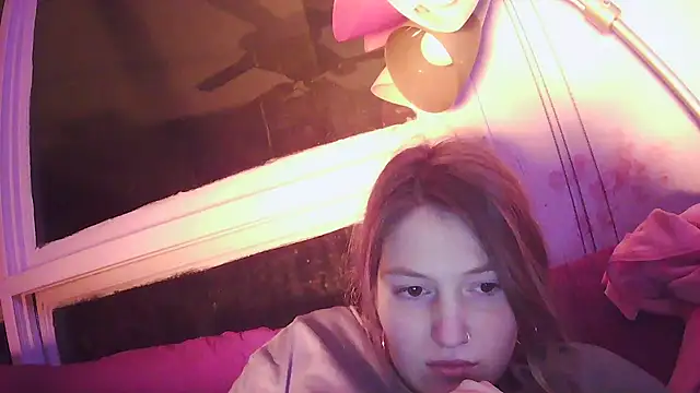 Angelk43 online show from 02-21-26, 05:53