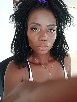 Snapshot of sexgreat chatting on 07-18-26, 06:05 sexgreat online show from 07-18-26, 06:05