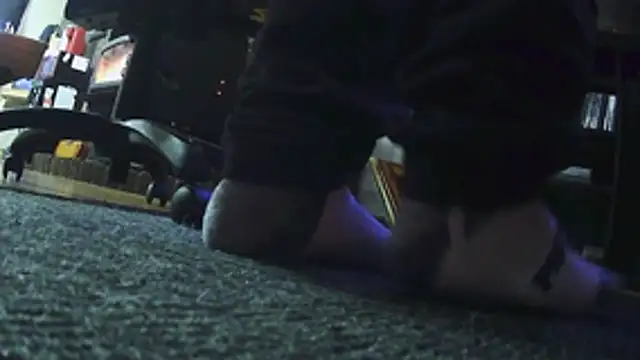 JessicaSissySlut69 online show from 04-02-26, 02:46