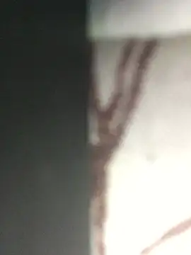 JessicaSissySlut69 online show from 03-07-25, 08:34