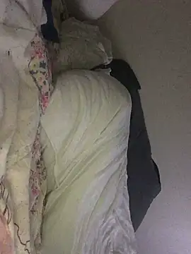 JessicaSissySlut69 online show from 03-07-25, 04:22