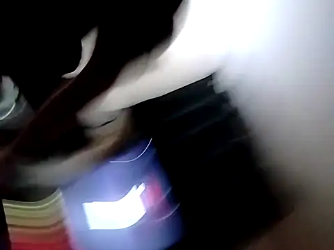 JessicaSissySlut69 online show from 11-14-25, 04:10