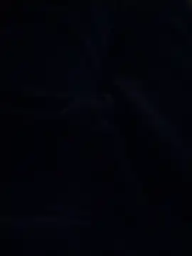 JessicaSissySlut69 online show from 12-01-25, 06:14