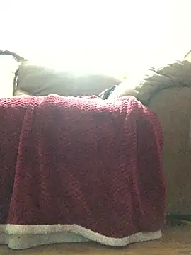 JessicaSissySlut69 online show from 01-01-25, 12:21