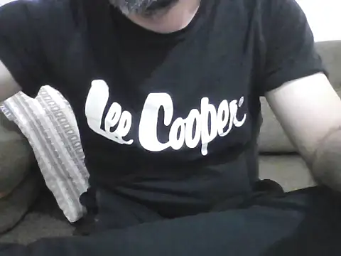 Abbymanxoxo online show from 02-25-26, 05:57