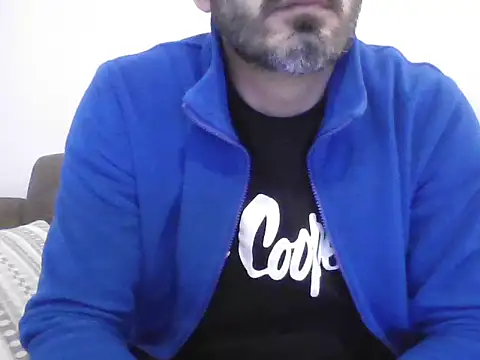 Abbymanxoxo online show from 02-28-26, 03:44