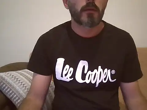 Abbymanxoxo online show from 10-17-25, 03:14