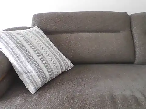 Abbymanxoxo online show from 03-01-26, 01:33