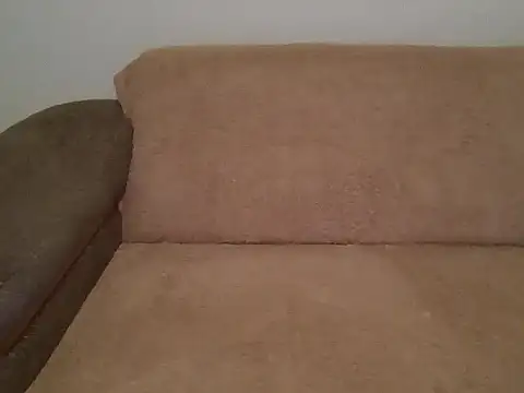 Abbymanxoxo online show from 10-13-25, 07:04