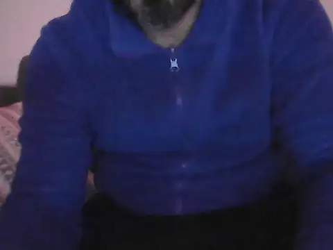 Abbymanxoxo online show from 02-27-26, 09:14