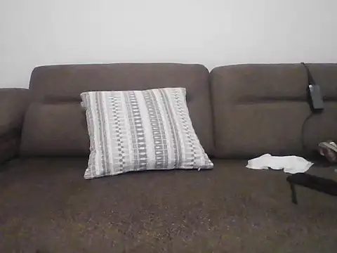 Abbymanxoxo online show from 12-22-25, 06:52