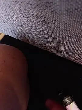 MissLMrJ online show from 02-20-26, 10:28