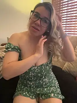 salomesweet13 online show from 02-26-26, 05:02