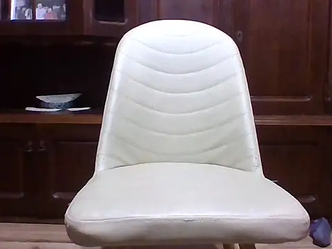 aroj95 online show from 10-07-25, 12:44