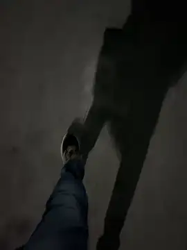 Bareilly Boy1 online show from 02-15-25, 12:37