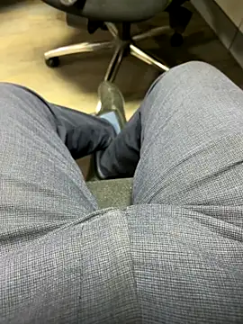 Bareilly Boy1 online show from 12-22-25, 04:45