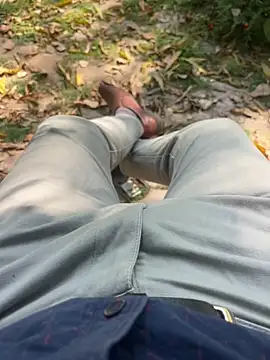 Bareilly Boy1 online show from 03-20-25, 09:04