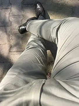 Bareilly Boy1 online show from 01-24-25, 08:13