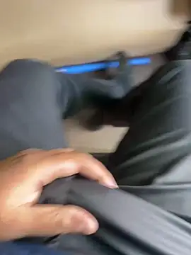 Bareilly Boy1 online show from 12-25-24, 09:56