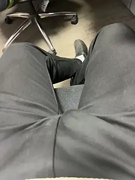 Bareilly Boy1 online show from 12-19-25, 06:16