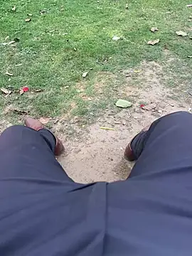 Bareilly Boy1 online show from 02-28-25, 10:20