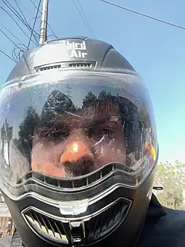 Bareilly Boy1 online show from 02-08-25, 06:54