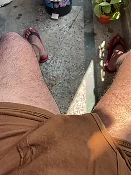 Bareilly Boy1 online show from 02-23-25, 06:49