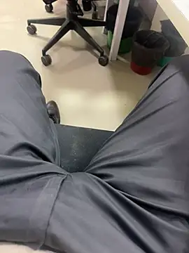 Bareilly Boy1 online show from 02-10-25, 11:36