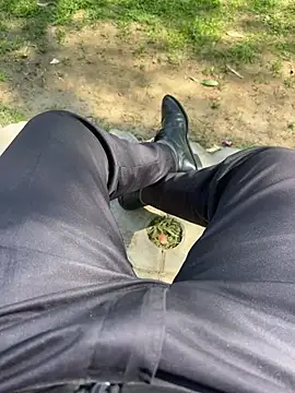 Bareilly Boy1 online show from 02-14-25, 06:45