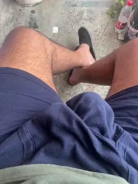 Bareilly Boy1 online show from 03-11-25, 01:37