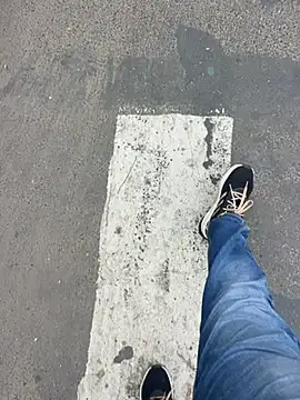 Bareilly Boy1 online show from 11-15-25, 03:43