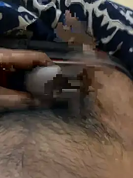 Bareilly Boy1 online show from 01-18-25, 04:04