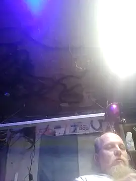 Kevinmc1d online show from 10-08-25, 05:20