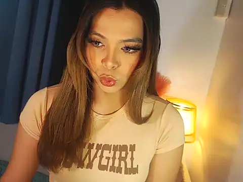 MajesticKitana online show from 12-19-25, 05:10