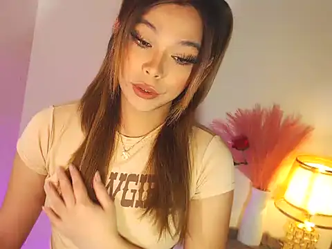 MajesticKitana online show from 11-27-25, 05:30